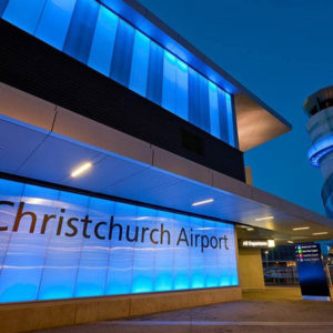 services-airport-1
