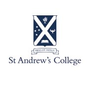 School Logo Stac